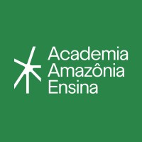 Expedições Amazônia GT Bioeconomia Nacional Instituto de Engenharia