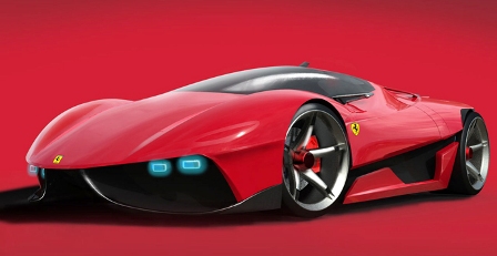 Desp Contábil Ferrari Em Votorantim
