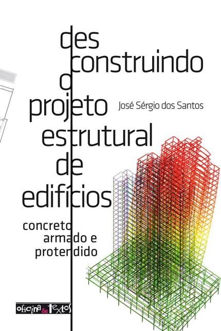 Livro Construção civil - Vol. 1: administração e organização mecânica dos  solos - Oficina de Texto