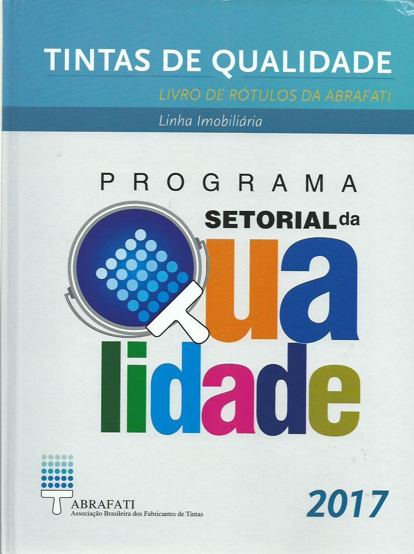 Livro EIDE 2014, PDF, Universidad