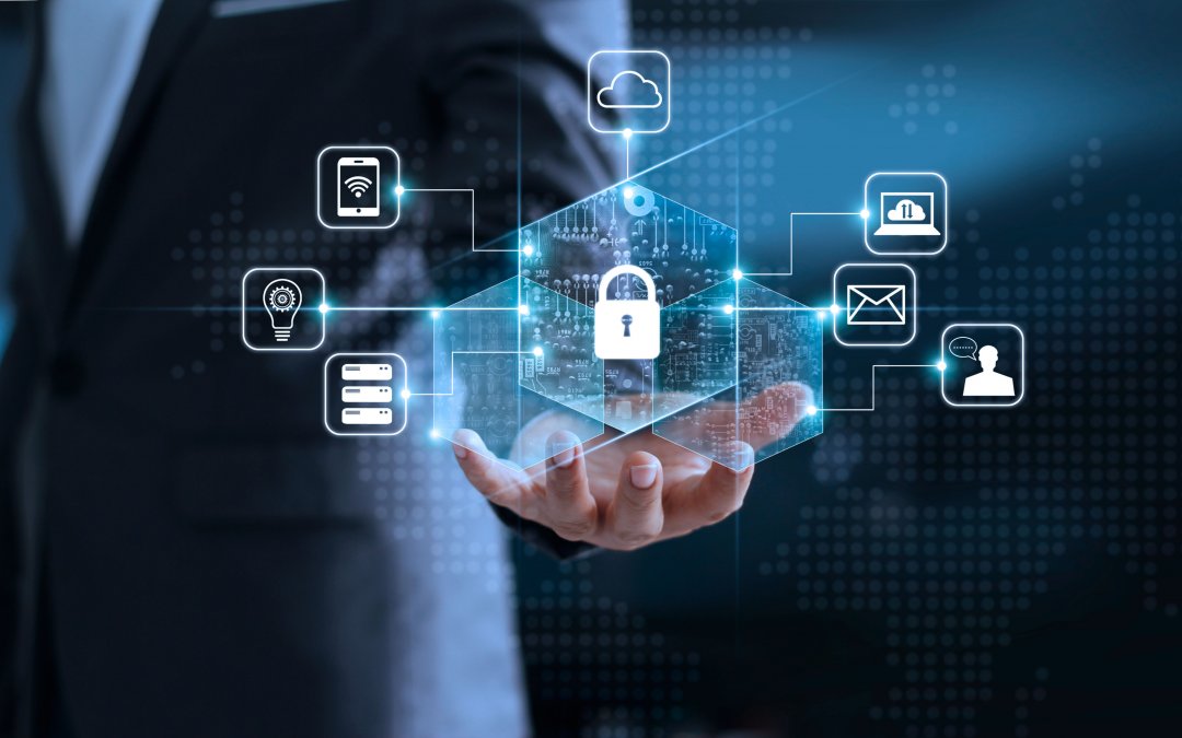 Unimed Maceió investe em capacitação interna de proteção de dados