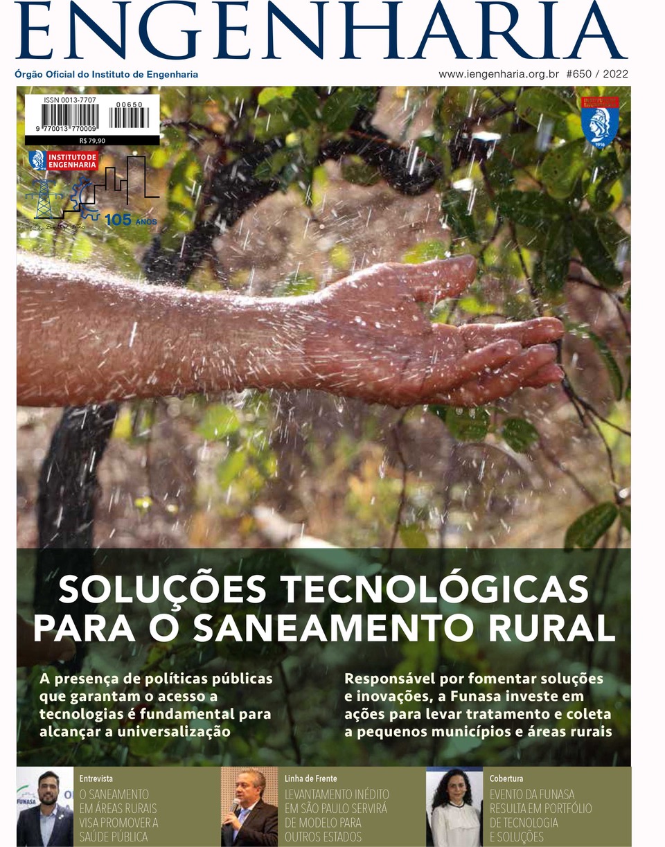 Revista Fecomércio PR - nº 124 by Federação do Comércio de Bens, Serviços e  Turismo do Paraná - Issuu