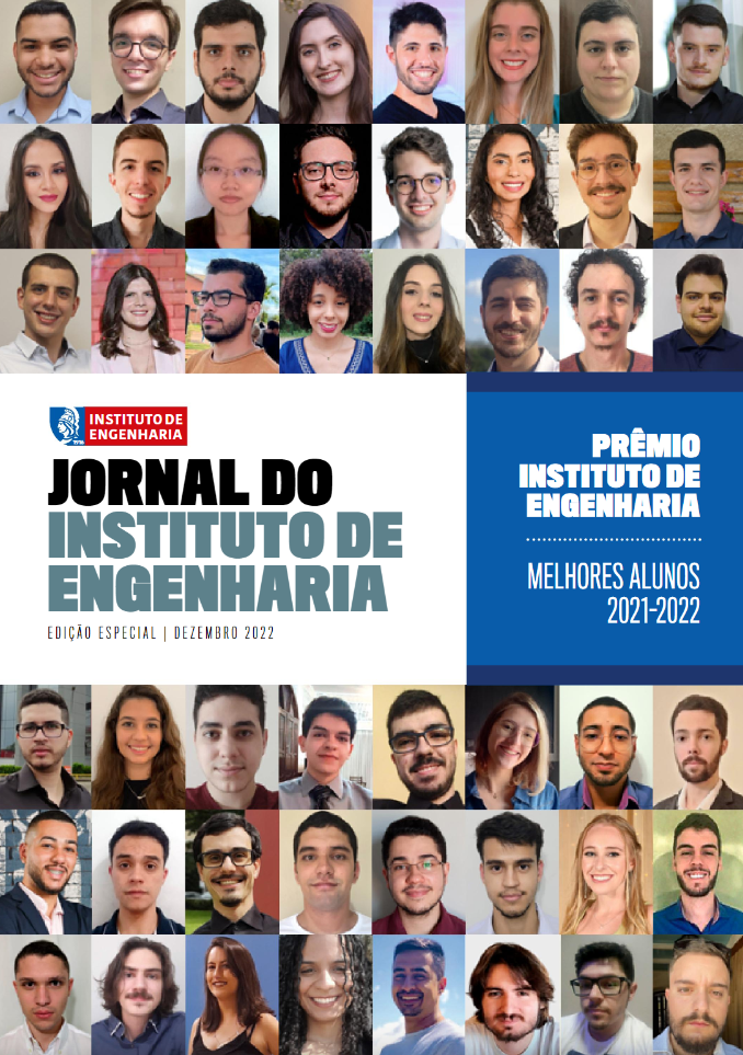 Revista nº 247 - Novembro de 2018 by Esporte Clube Pinheiros - Issuu