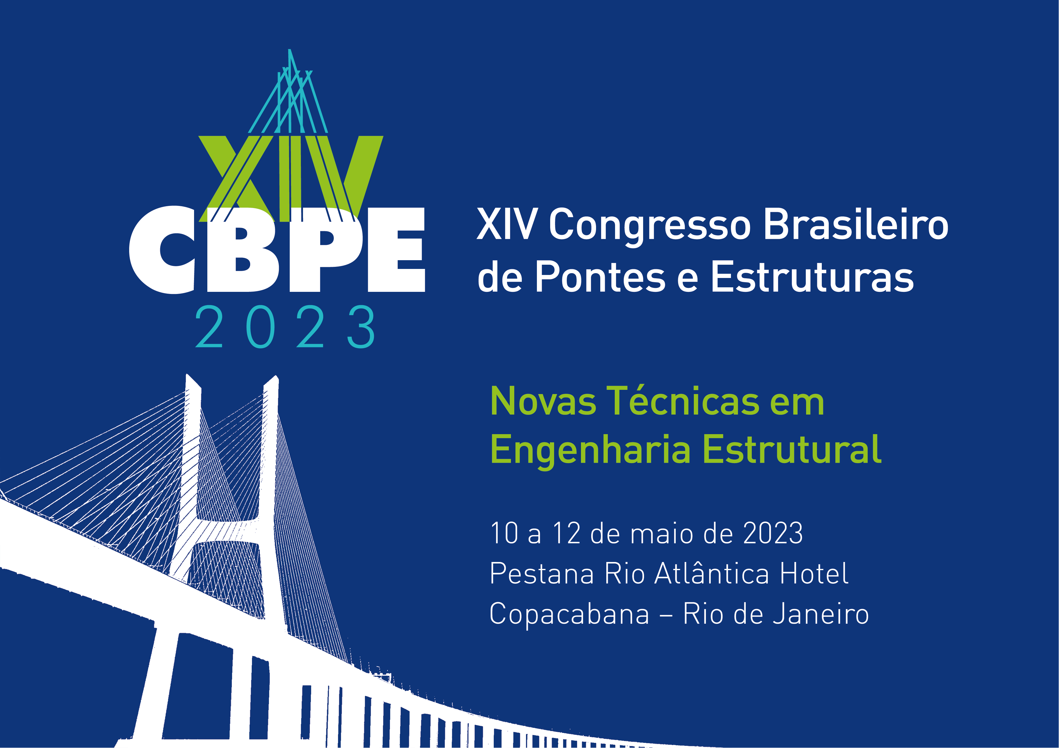 Programação Cultural – XL CONGRESSO DA SOCIEDADE BRASILEIRA DE COMPUTAÇÃO  (CSBC 2020)