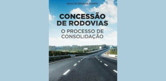 Curitiba receberá primeiro teste de 'carro voador' da América Latina, Inovação