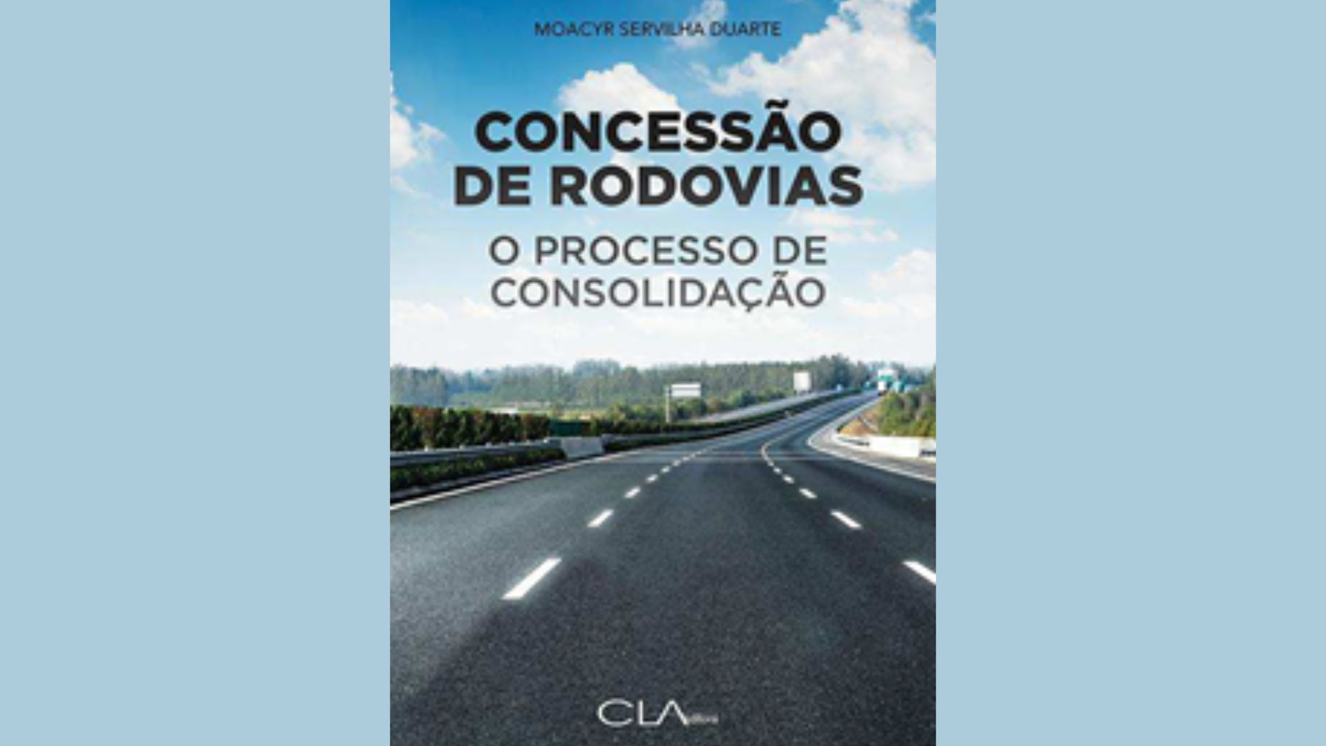Luiz Antonio fala do desafio para a consolidação da governança no Brasil
