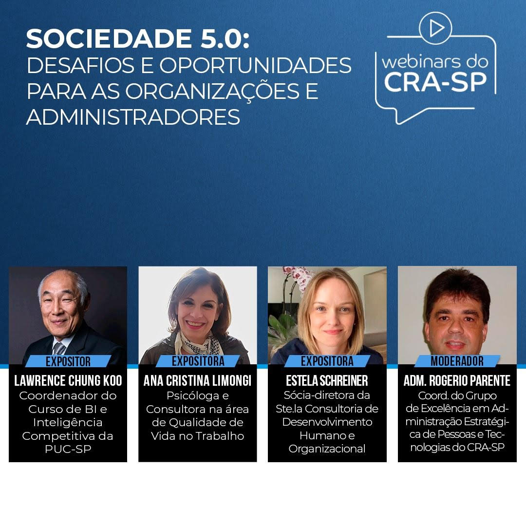 Desafio SP 450 - Sao Paulo 2004