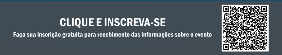 Fórum Tecnológico em Sistemas Prediais e Industriais - Instituto de  Engenharia