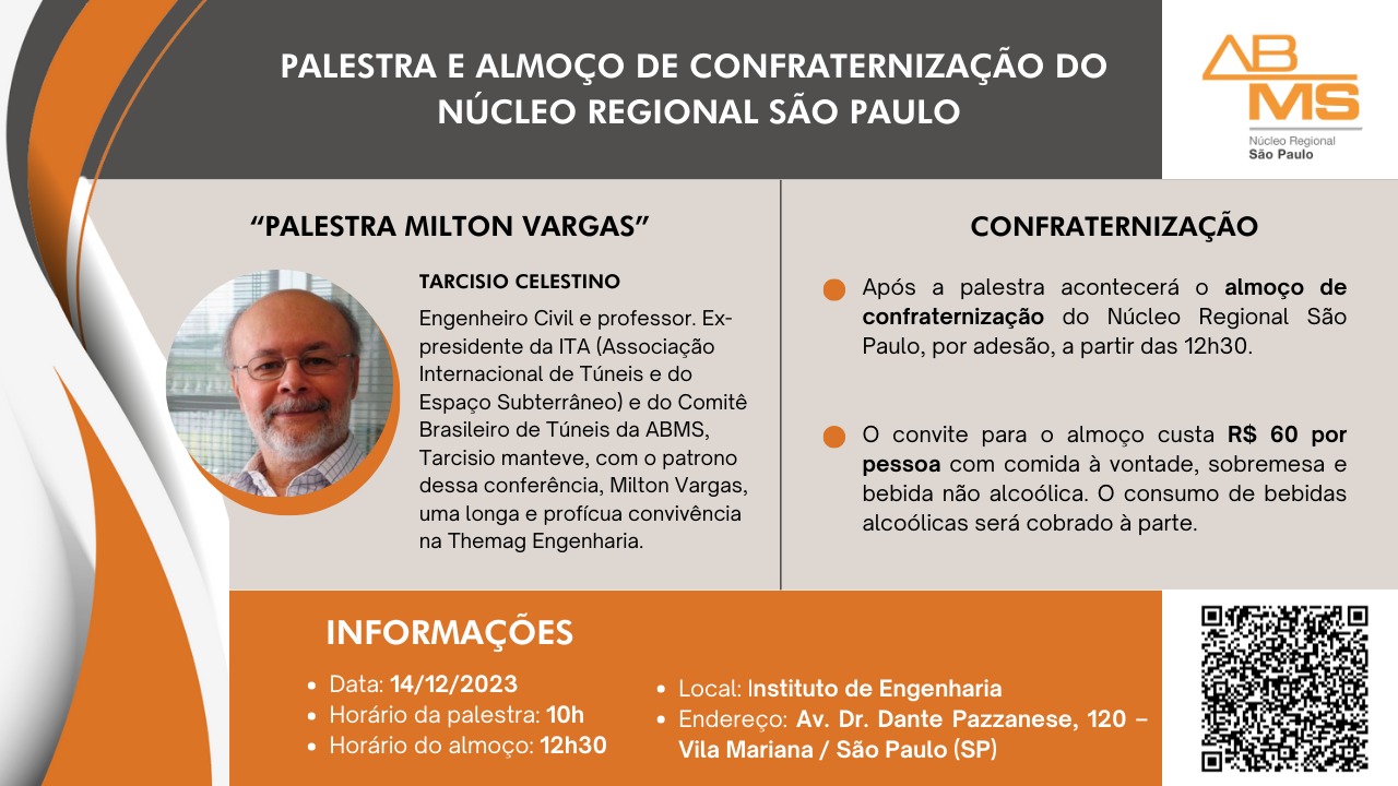 EDUARDO - Barueri,São Paulo: Mestre da Federação Internacional