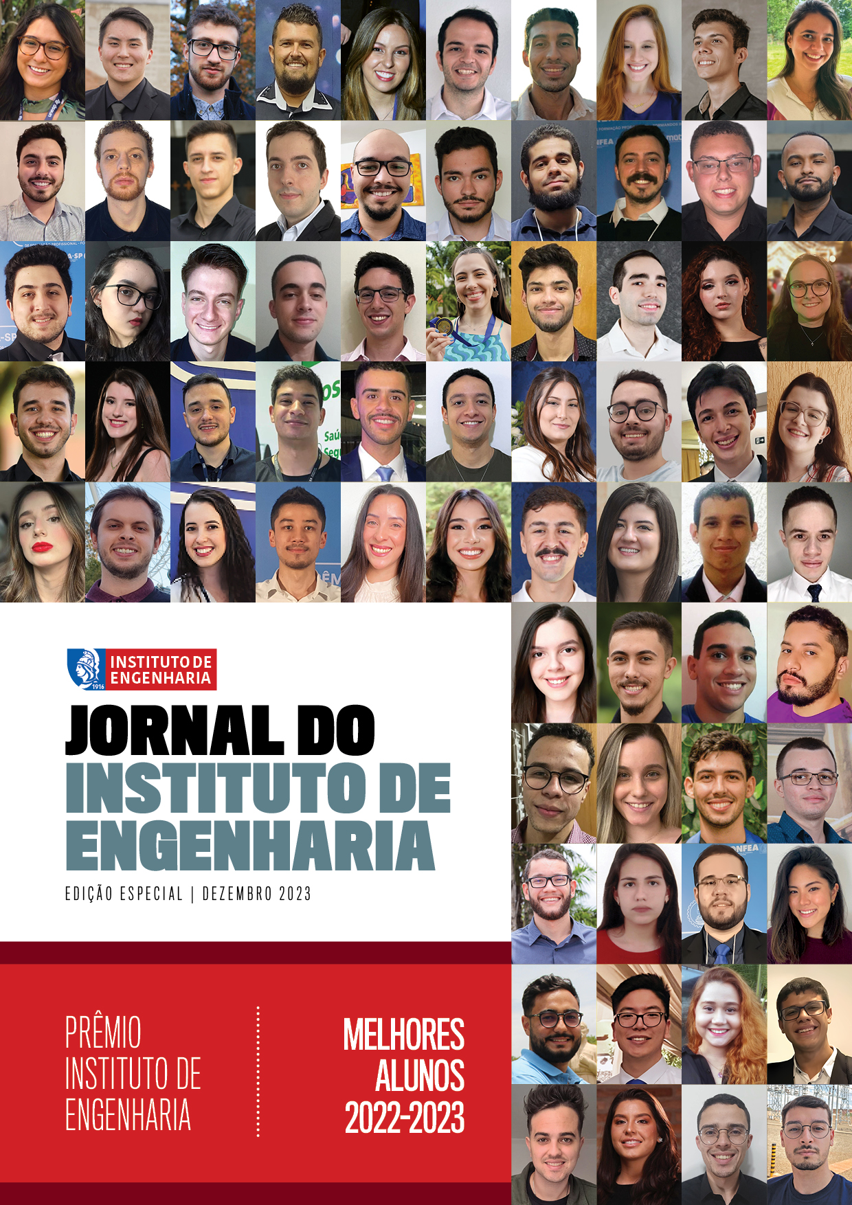 300 Revista Forum Estudante - Novembro 2017 by Forum Estudante - Issuu